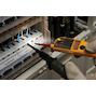fluke_4016945_5