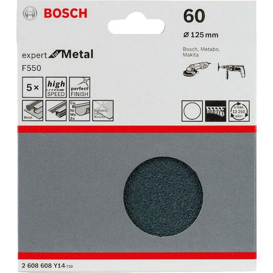 bosch_2608608y14