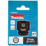 makita_e_27311_2
