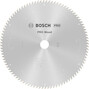 bosch_2608837742