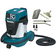 makita_vc2211mx1