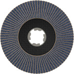 bosch_2608619202_2