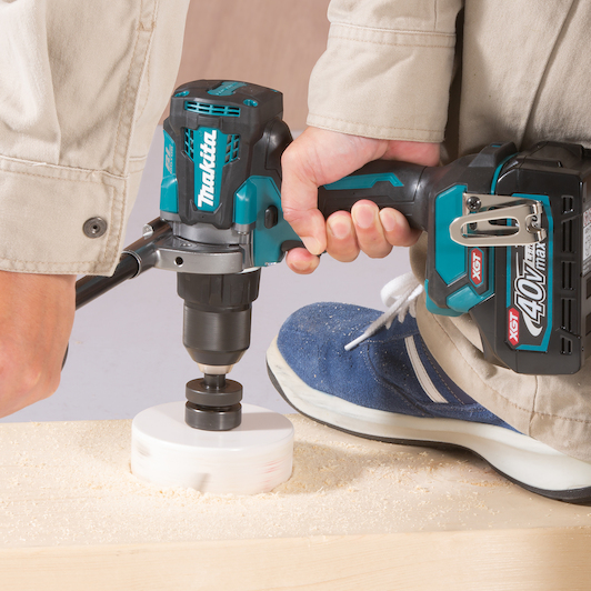 makita_df001gm201_20