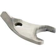 makita_725255_3