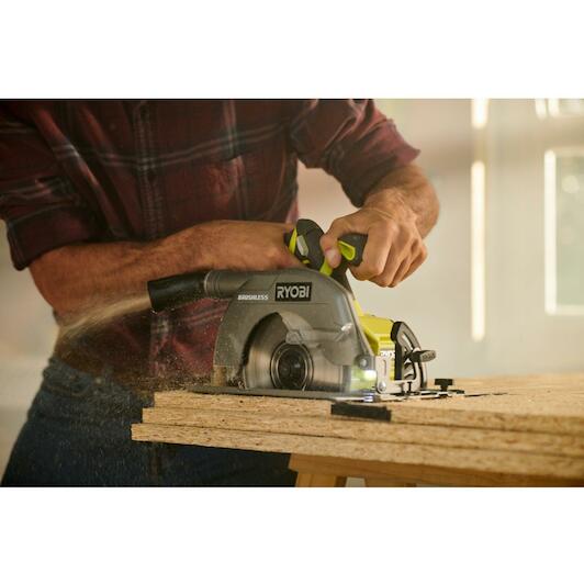 ryobi_5133002890_19