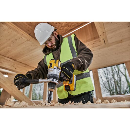 dewalt_dcd1007nt_xj_11