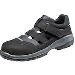 bata_v2lp0pe211048