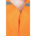 sioen_308aa2px8fc1xl_3