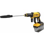 dewalt_dcmpw1000n_xj_2