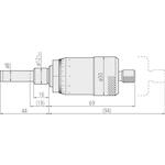 mitutoyo_152_102_2