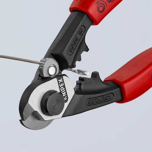 knipex_9562190_5
