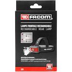 facom_779frt3pb_12