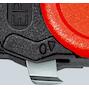 knipex_1640150_8