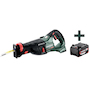 metabo_601617840