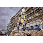 dewalt_d25872k_qs
