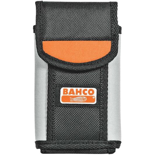 bahco_4750_vmph_1