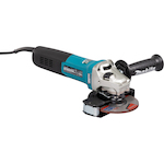 makita_ga5092x01