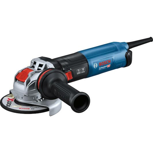 bosch_06017d2300