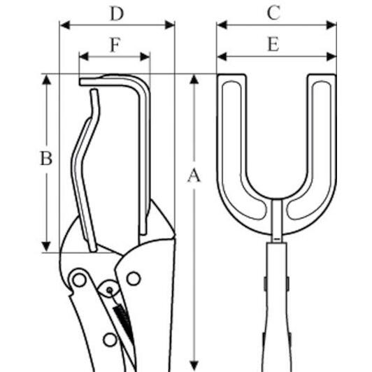 bahco_2965_200