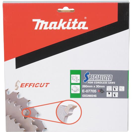 makita_e_07705