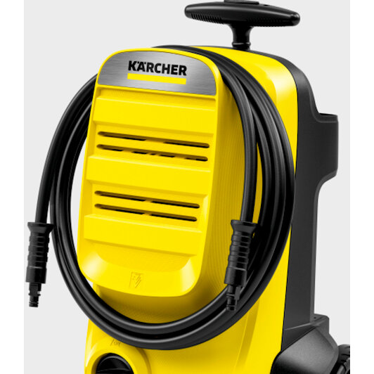 karcher_16794200_10