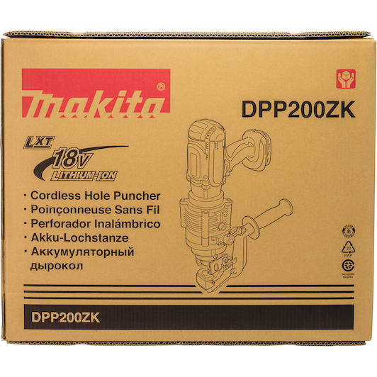 makita_dpp200zk