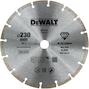 dewalt_dt3731_qz