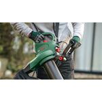 bosch_06008b1001