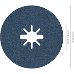 bosch_2608619163_3