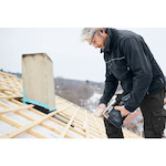 festool_576961_5