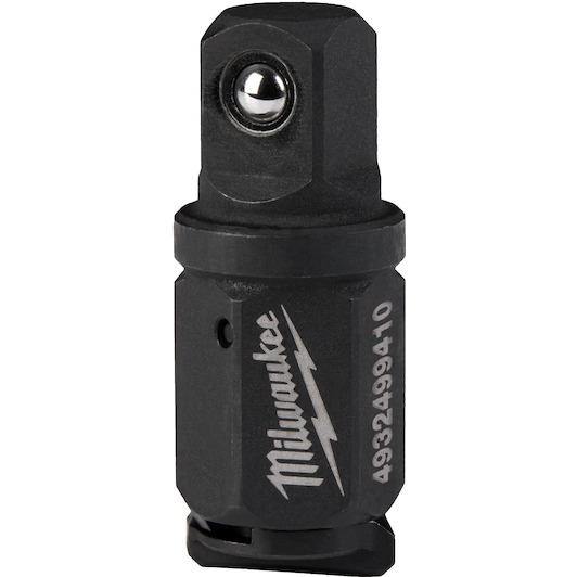 milwaukee_4932499410