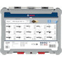 bosch_2607017471_3