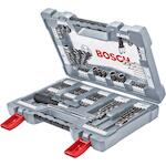 bosch_2608p00236