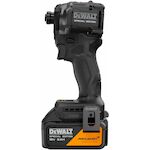dewalt_dcf86mp2t_qw_2