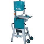 makita_lb1200f