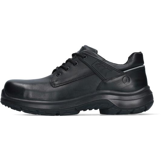 bata_n1sm0ra221147_2