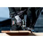 metabo_601036890