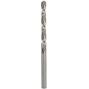 bosch_2609255044