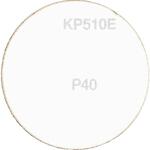 pferd_42871104_2