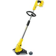 karcher_14443100