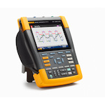 fluke_5282417_2