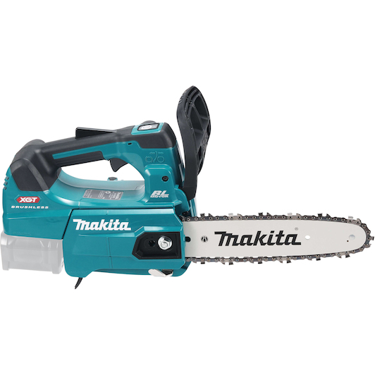 makita_uc002gz_2
