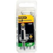 stanley_1_paa52t