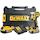 Categorie Dewalt accu-slagschroevendraaier