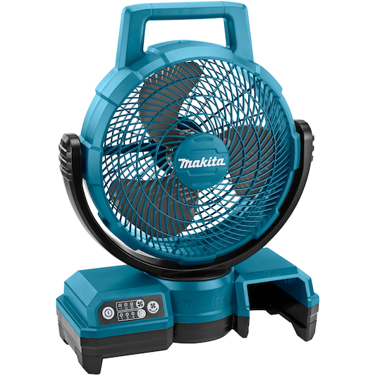 makita_dcf203z
