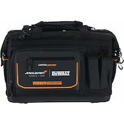 dewalt_dwst60104_9