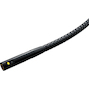bosch_1600a02z61_2