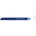 bosch_2608900383_4
