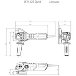 metabo_600374000_4