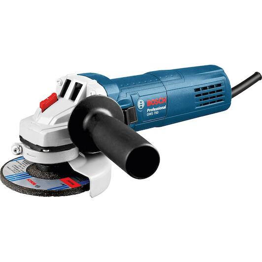 bosch_0601394001
